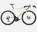 Bicicleta de Carretera ORBEA ORCA M20 iTEAM 2025