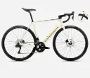 Bicicleta de Carretera ORBEA ORCA M30i 2025