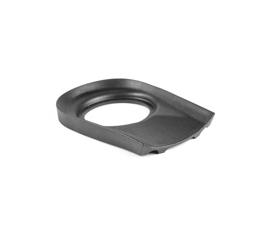 COLECTOR SUPERIOR MECÁNICO ST-RP22 / ST-RP23 -5º