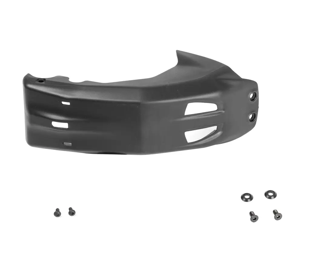 PROTECTOR MOTOR CX BDU38 WILD 25