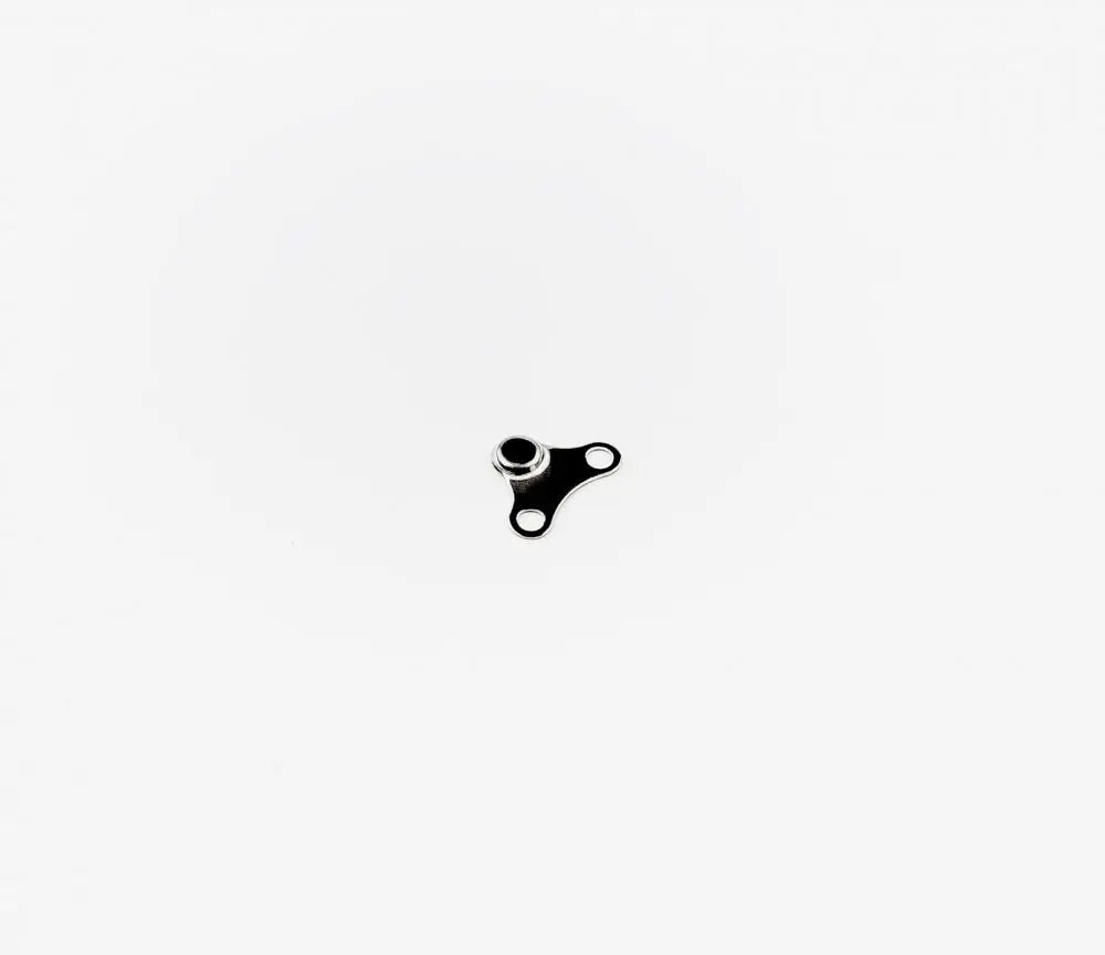 IMAN SENSOR DISCO 6 BOLT ORBEA