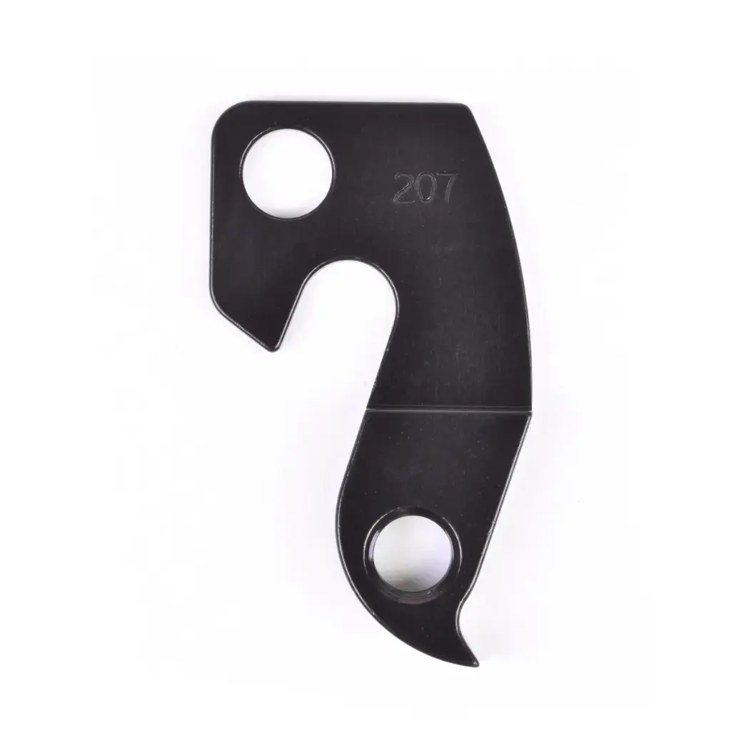 PATA DESVIADOR 207 - MERIDA