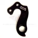 PATA DESVIADOR 148 - BIANCHI, BH