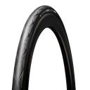 LLANTA HUTCHINSON BLACKBIRD ALLSEASON 700X32 TUBELESS READY NEGRA