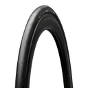 LLANTA HUTCHINSON BLACKBIRD RACE 700X28 TUBELESS READY NEGRA