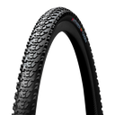 LLANTA HUTCHINSON TUNDRA 700X45 TUBELESS READY NEGRA
