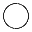 ARO STAN'S RUTA/GRAVEL STAN'S GRAIL S1 700C NEGRO 28H