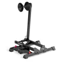 FEEDBACK SPORTS SOPORTE PARA E-BIKE RAKK 2.0E NEGRO