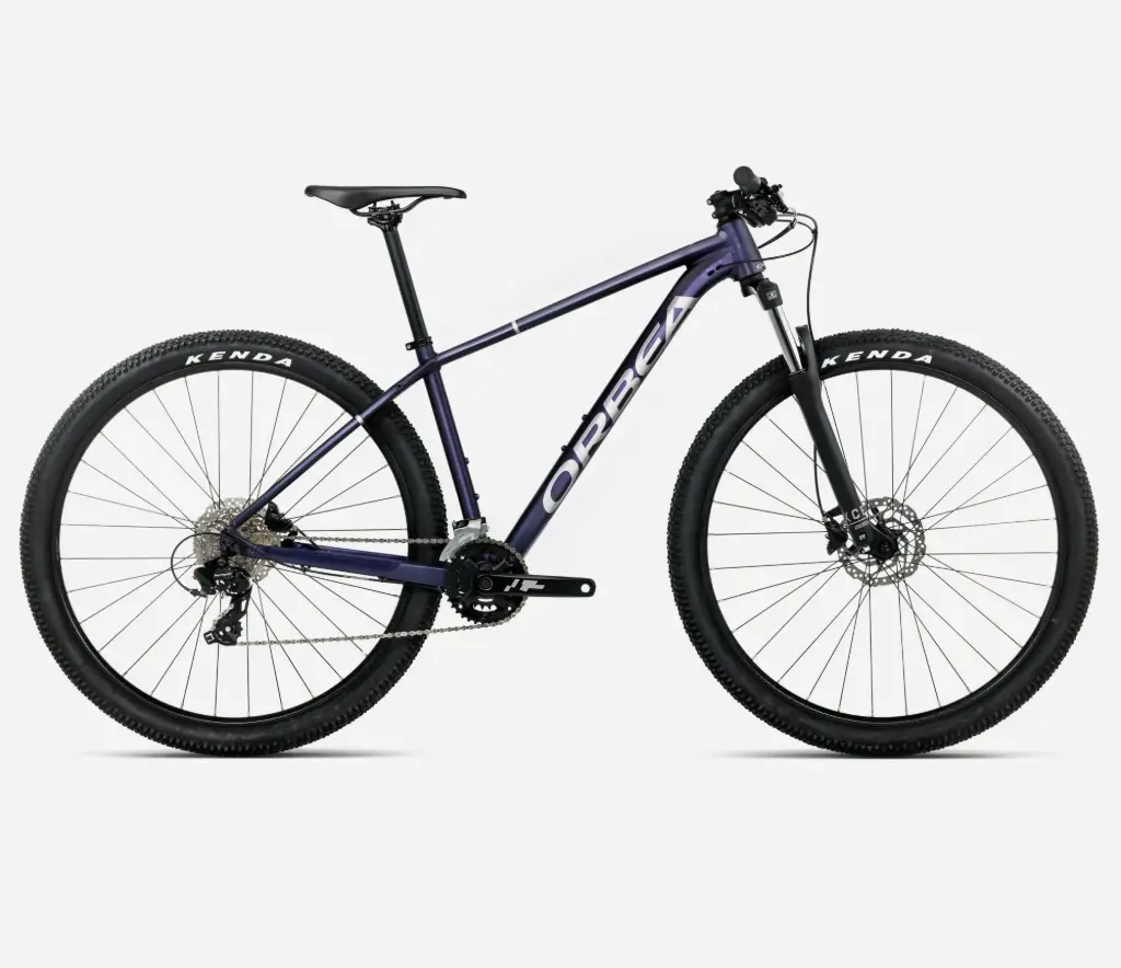 Bicicleta de Montaña ORBEA ONNA 50  2026