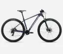 Bicicleta de Montaña ORBEA ONNA 50  2026