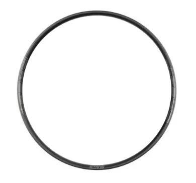 ARO STAN'S CREST MK4 24" NEGRO 28H