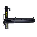 BRAZO SWING AWAY ACCESORIO DE ENGANCHE DE 2" SARIS