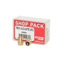 ADAPTADOR F/V-A/V NIPPLE (CAJA C/25PZAS)