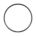 ARO ARCH S2 29" 32H NEGRO/CALCAS GRISES