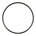 ARO STAN'S CREST S2 27.5" 32H NEGRO/CALCAS GRISES