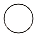 ARO CREST S2 29" 32H NEGRO/CALCAS GRISES