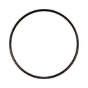 ARO STAN'S FLOW S2 27.5" 32H NEGRO/CALCAS GRISES