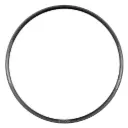 ARO STAN'S ARCH MK4 26" NEGRO 32H