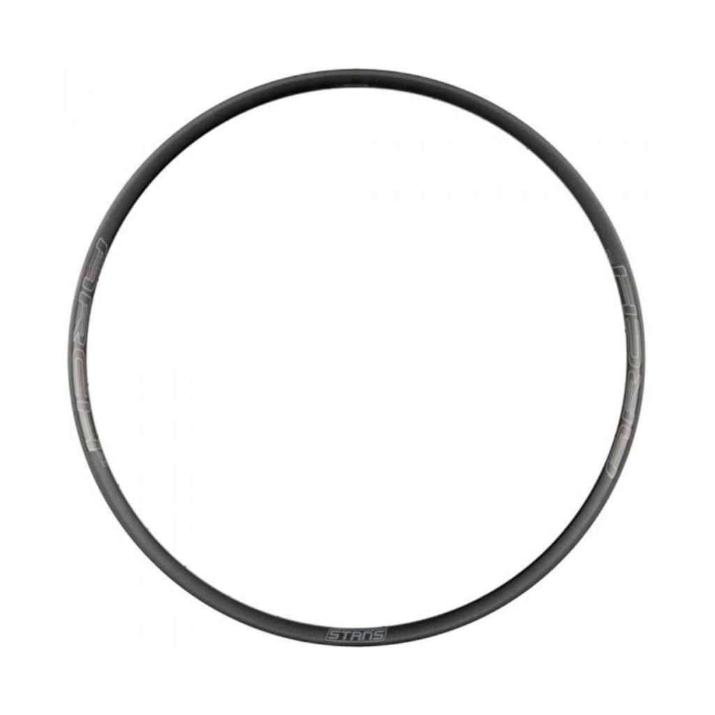 ARO STAN'S ARCH MK4 29" NEGRO 32H