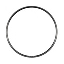 ARO STAN'S ARCH MK4 29" NEGRO 32H