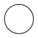 ARO STAN'S FLOW EX3 27.5" 32H NEGRO (CALCAS GRISES)