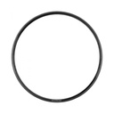 ARO STAN'S FLOW MK4 27.5" NEGRO 32H