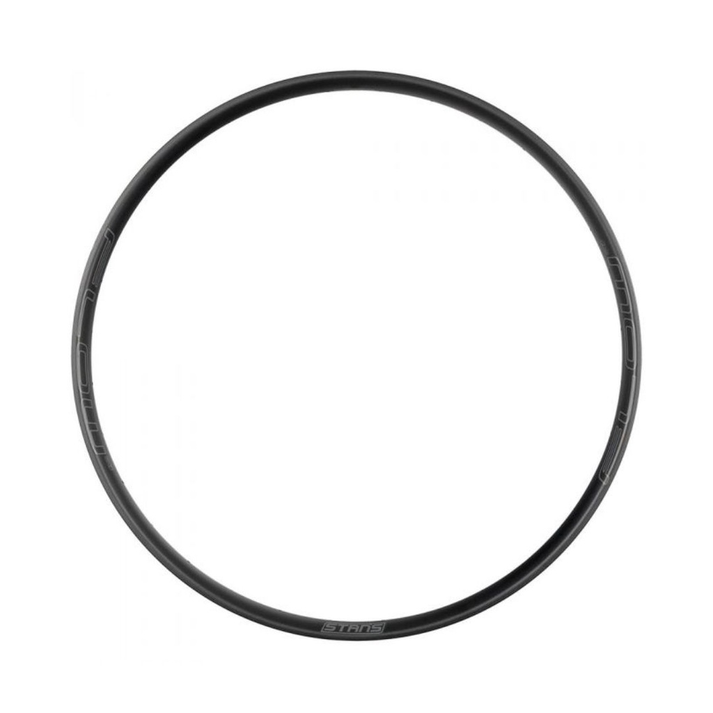 ARO STAN'S FLOW MK4 29" NEGRO 32H