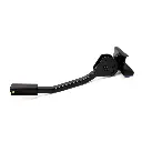 BASE INCLINABLE UNIVERSAL PARA 2 BICICLETAS SUPERCLAMP