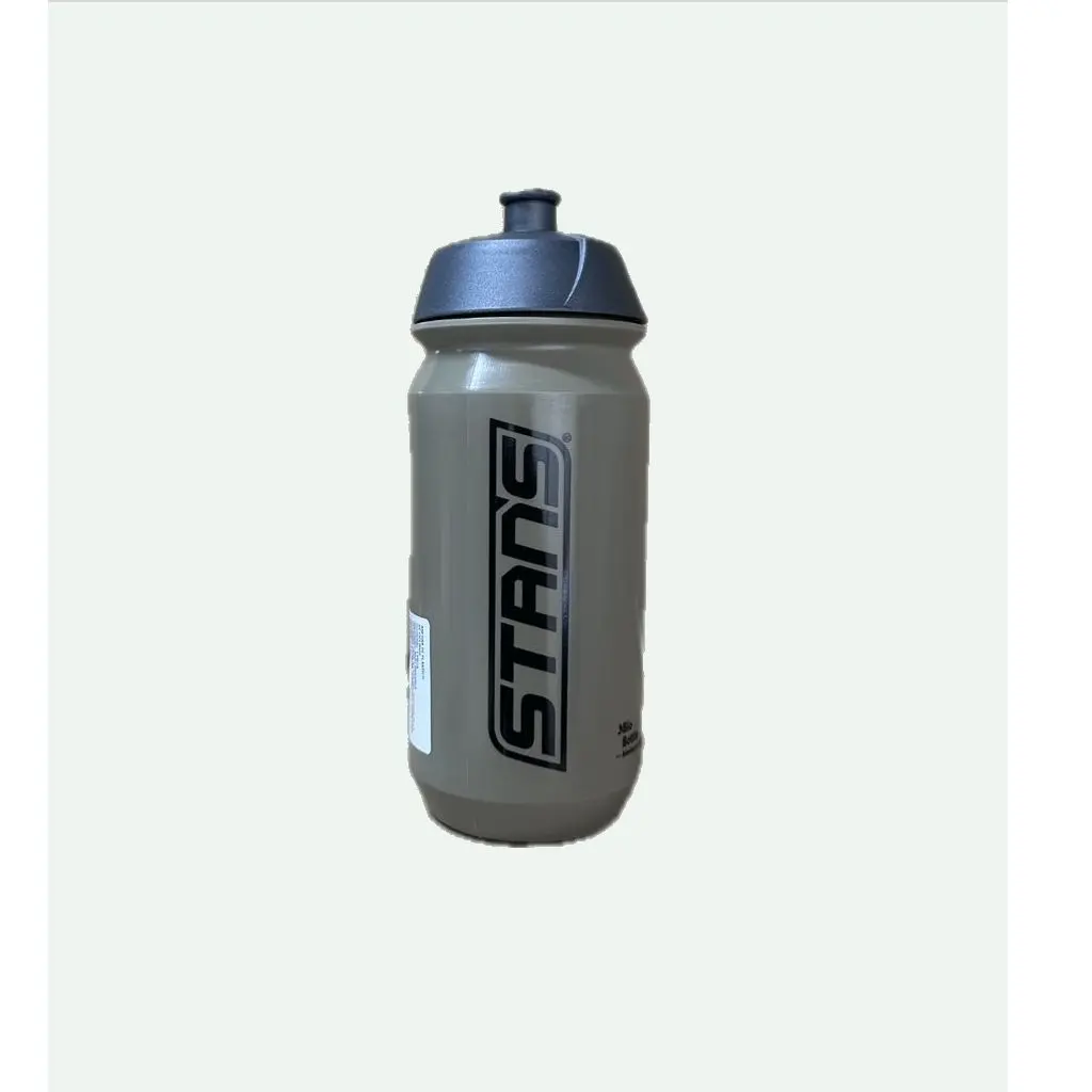 BIDON SHIVA BIO 500CC TIMBER WOLF/GRIS "STAN´S"