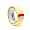 CINTA AMARILLA STAN´S 10M X 30MM