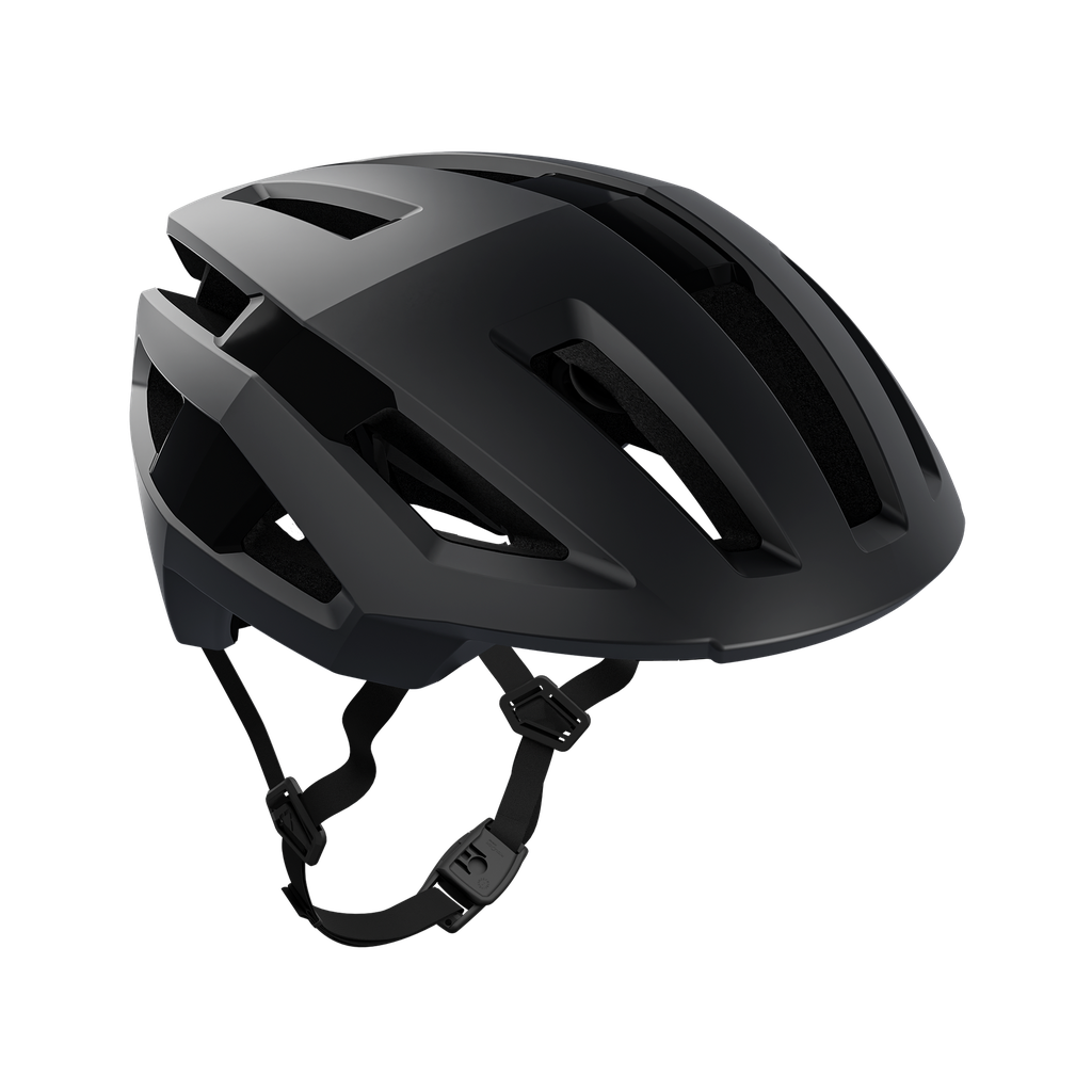 CASCO MTB ENDURANCE 3.0