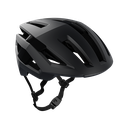 CASCO MTB ENDURANCE 3.0