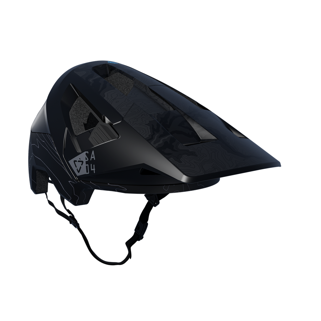 CASCO MTB ALLMTN 4.0