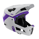 CASCO MTB ENDURO 4.0