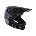 CASCO MTB GRAVITY 8.0