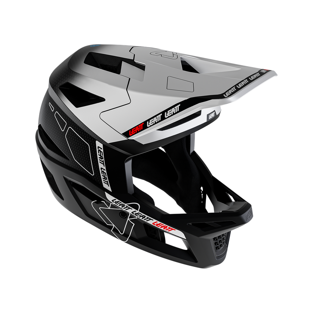 CASCO MTB GRAVITY 6.0 CARBON