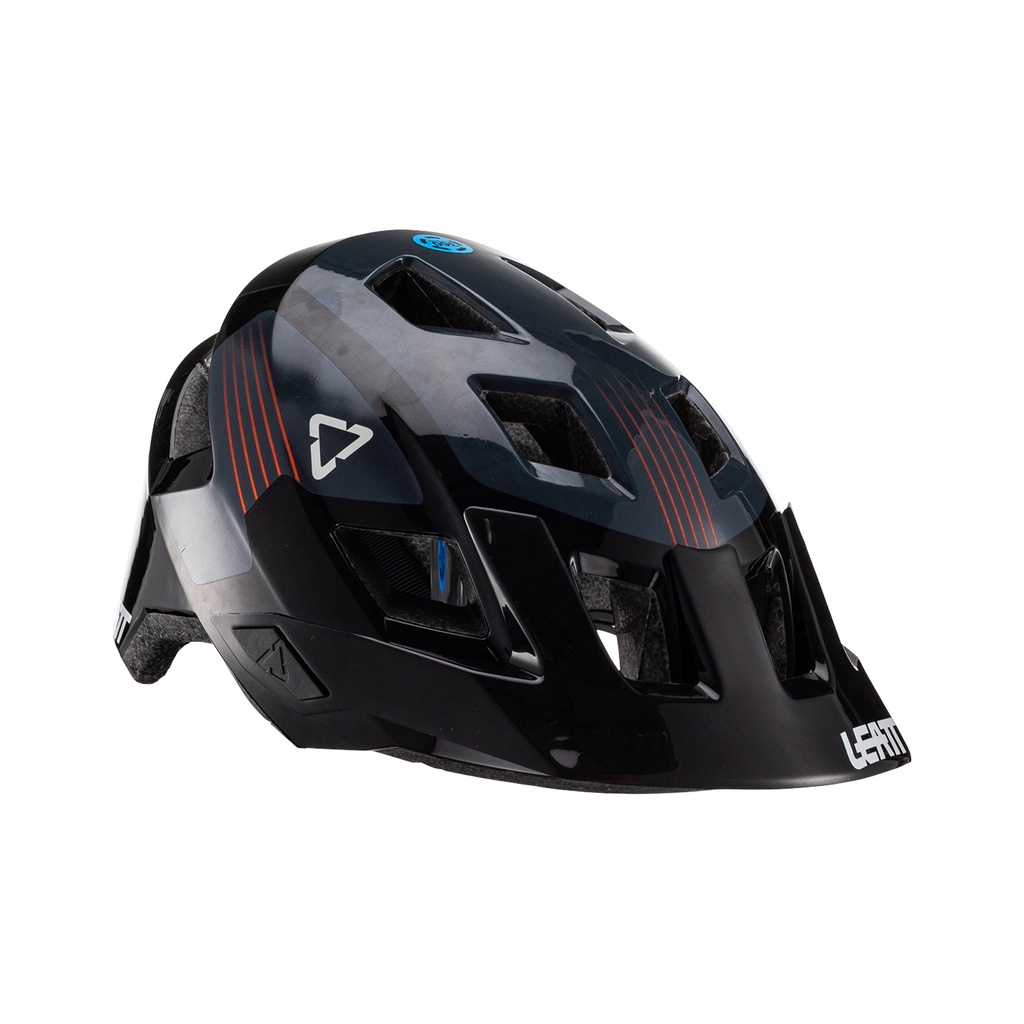 CASCO MTB ALLMTN 1.0 JR