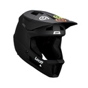 CASCO MTB GRAVITY 1.0 JR