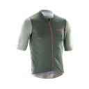 JERSEY MTB ENDURANCE 6.0
