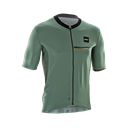 JERSEY MTB ENDURANCE 5.0 CARGO