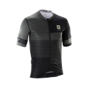 JERSEY MTB ENDURANCE 3.0