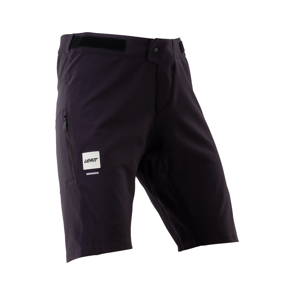 SHORTS MTB ENDURANCE 2.0