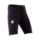SHORTS MTB ENDURANCE 2.0