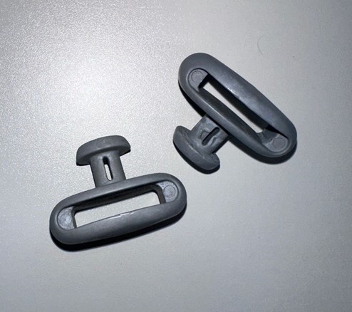 ESTABILIZADOR DE STRAP