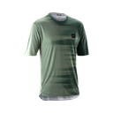 JERSEY MTB TRAIL 4.0