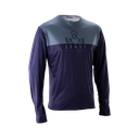 JERSEY MTB TRAIL 3.0 MANGA LARGA