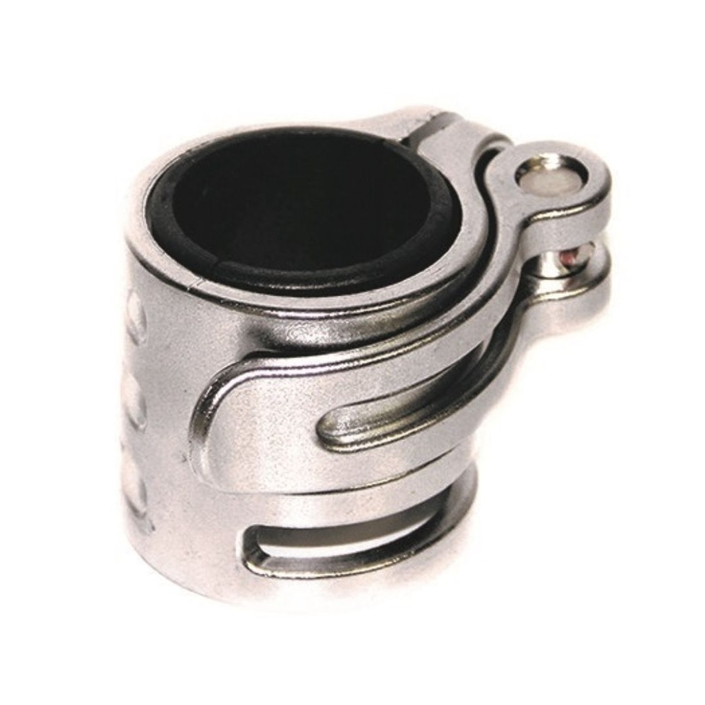 FEEDBACK SPORTS ABRAZADERA P/SOPORTE DE MANTENIMIENTO PRO