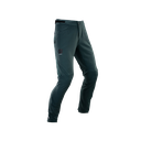 PANTALON MTB TRAIL 2.0