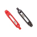 FEEDBACK SPORTS ESPATULAS (NUCLEO METALICO)