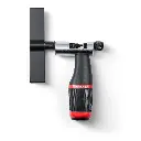 FEEDBACK SPORTS LLAVE DE CADENA 3.0